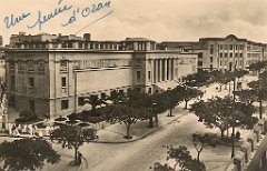 411-palais des Beaux Arts